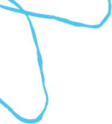 A Practical Platform for Embedded and Firmware Engineers